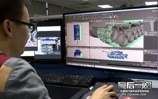 游戲資訊 hao123上網導航助力網絡游戲研發與運營