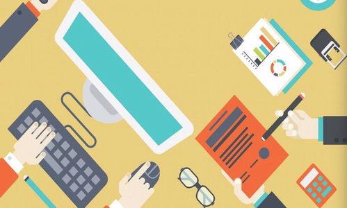 同路不同命 為什么你的社群死了，他的卻活了？